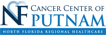 Putnam Cancer Center